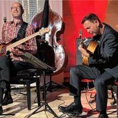 Die zeitlosen Songs der Beatles neu interpretiert