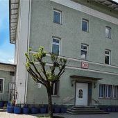 Ranner fordert Musikschule für Bad Aibling