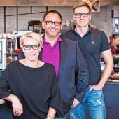 Keine Einigung: Bäckerei Kuhn kommt nicht