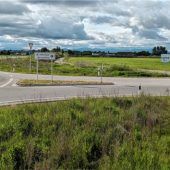 Flächennutzungsplan muss angepasst werden