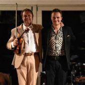 Jazz-Standards kreativ verwandelt
