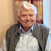 Wirt, Bauer und Vereinsförderer Josef Wörndl gestorben
