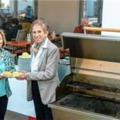 5.000 Euro für die Inklusion