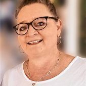 Stimme der Kultur ist verstummt