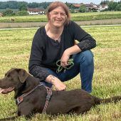 Ausbruch aus dem kleinsten Gefängnis