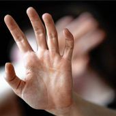 Prozess nach brutaler Attacke auf Frau