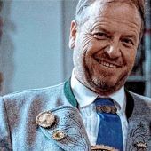Goldmann muss sein Mandat abgeben