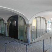 Das Nachtleben der Stadt bereichern