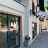Traditionsmetzger startet neu