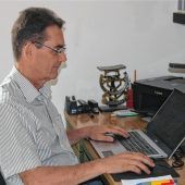 Phishing-Attacke in Kolbermoor