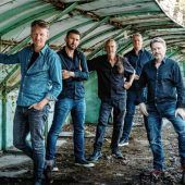 Musikalische Schätze – neu interpretiert