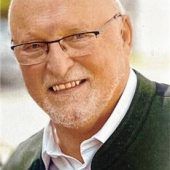 Nachruf