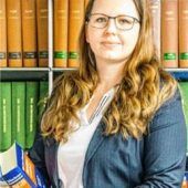 „Jeder Fall ist anders zu betrachten“