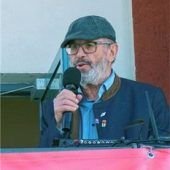 „Wer zum Beispiel die Mitbestimmung schützt, der schützt auch die Demokratie“