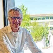 Herausforderungen für alle Beteiligten