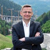 Warum dieser Bürgermeister den Brenner dichtmacht
