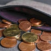 Notgroschen trotz Inflation: Was Experten raten