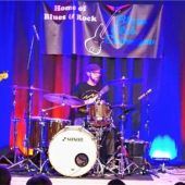 The Cold Stares mit neuem Album