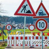 „In Deutschland fehlt Verbindlichkeit“