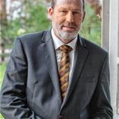 Eine Kampfkandidatur bahnt sich an