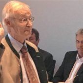 Zwischen Wehmut und Kasperletheater