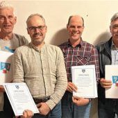 Millionenhaushalt beschlossen