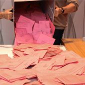 Bürgerinitiative erhebt schwere Vorwürfe