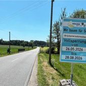 Zum 1.225-jährigen Bestehen soll es ein umfangreiches Heimatbuch geben