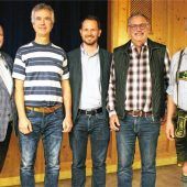Bürgersolar-Geschäftsführer tritt ab