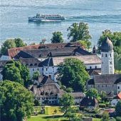 Neustart für Gasthaus Linde