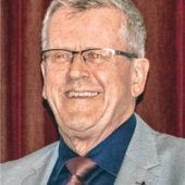 „Die Gemeinde ist Dienstleister für Sorgen der Bürger“