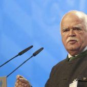 Gauweiler vertritt Ismaik