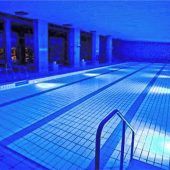 Bernau will Schwimmbad-Zukunft sichern