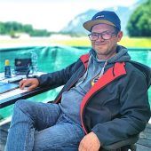 „Willst du mal mitfliegen?“