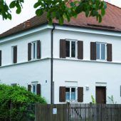 Pfarrhaus in Maitenbeth soll saniert werden