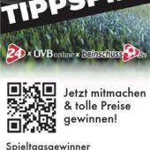 Dürfen Rosenheims Pendler aufatmen?