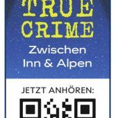 Mit Freude älter werden