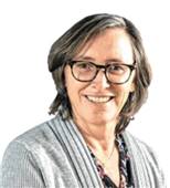 Der Sieg der Vernunft