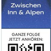Ein Fall, zwei Prozesse – zwei Urteile