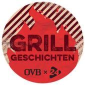 Grillen ist ein Stück Freiheit