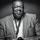 Kulturförderverein verwandelt Ölberg in Zentrum des zeitgenössischen Jazz