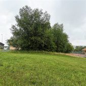 Neues Kinderhaus für Schnaitsee