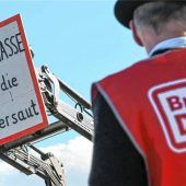 Nur ein Prestige-Objekt?