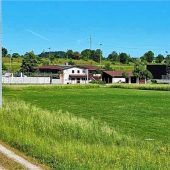 TSV Siegsdorf baut trotz Absage