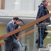 Ein Mord aus Angst vor Kontrollverlust?