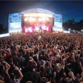 Publikumsmagnet sagt Chiemsee Reggae Summer ab