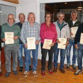 SC Inzell wächst weiter