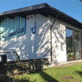 Neues Hallenbad ist realistisch