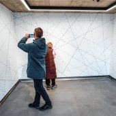 Resonanzraum für Irrwege