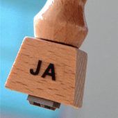 Defizit ausgleichen